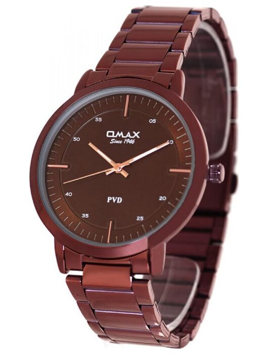 Наручные часы OMAX ASL001500D