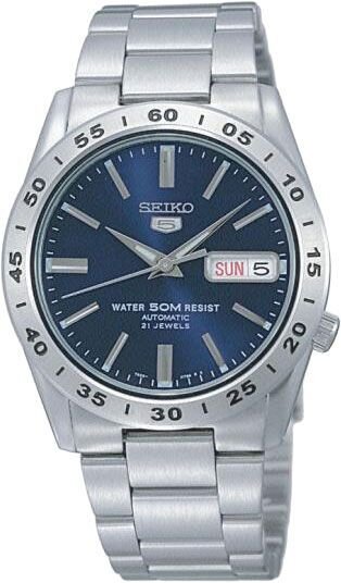 Наручные часы SEIKO SNKD99K1