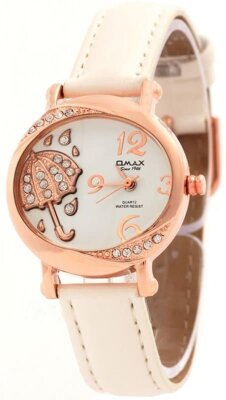 OMAX 00LD00386W03