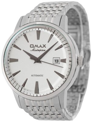 OMAX OABB001P66I AUTOMATIC