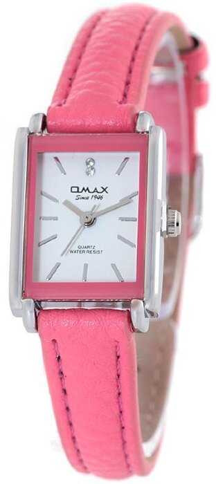 Наручные часы OMAX CE0230IR33