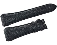 Ремешки AK150-28-1 Ремешки AK150-28-1