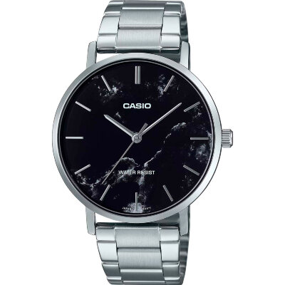 CASIO MTP-VT01DM-1A