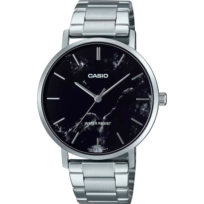 CASIO MTP-VT01DM-1A