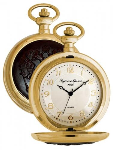 Presidentwatches Интернет Магазин Часов