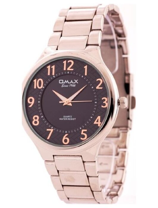 Наручные часы OMAX HBC247P014