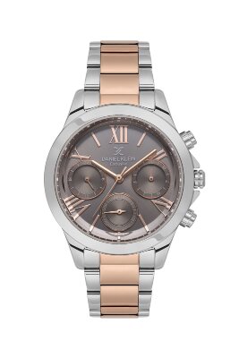 Daniel Klein 13791-5