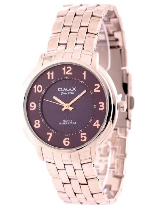 Наручные часы OMAX HBC251P014