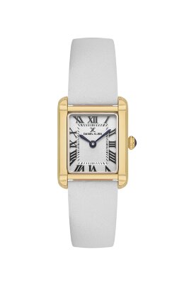 Daniel Klein 13787-4