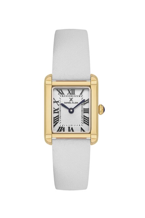 Daniel Klein 13787-4