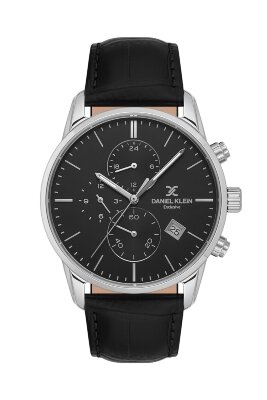 Daniel Klein 13834-1