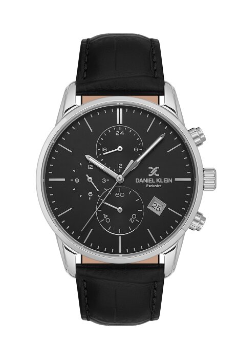 Daniel Klein 13834-1