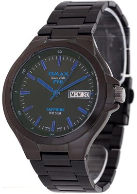 OMAX 00CSD019B022
