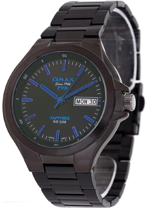 OMAX 00CSD019B022