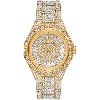MICHAEL KORS MK7398