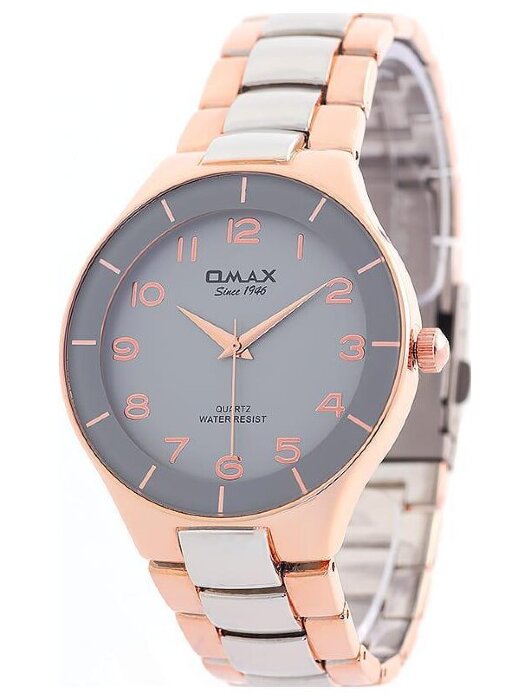Наручные часы OMAX HSJ951N017