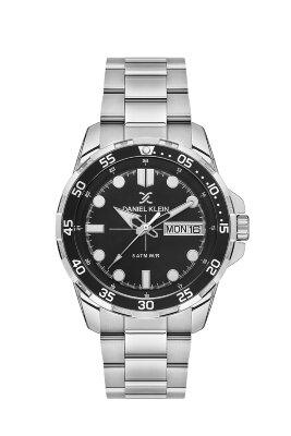 Daniel Klein 13884-1