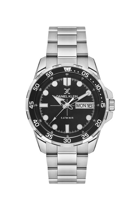 Daniel Klein 13884-1