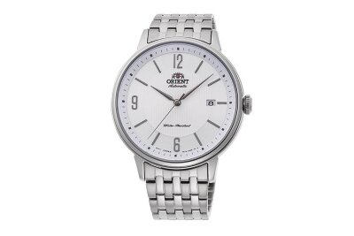 ORIENT RA-AC0J10S00C