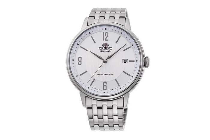Наручные часы ORIENT RA-AC0J10S00C