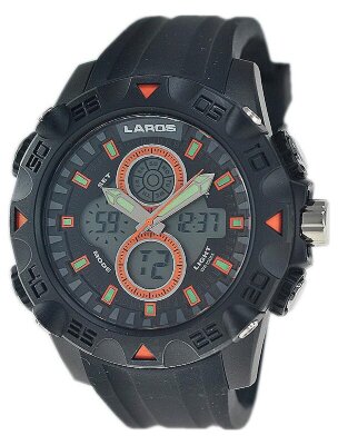 LAROS AD1084-0AAA