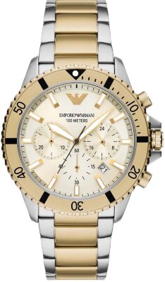 EMPORIO ARMANI AR11606