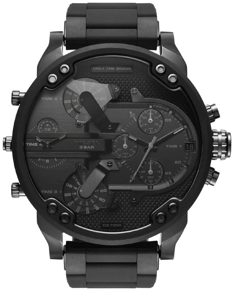 Diesel dz7390 online