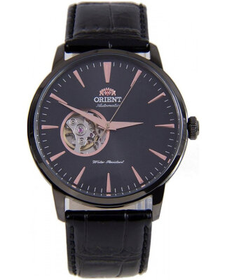 ORIENT TAG02001B0