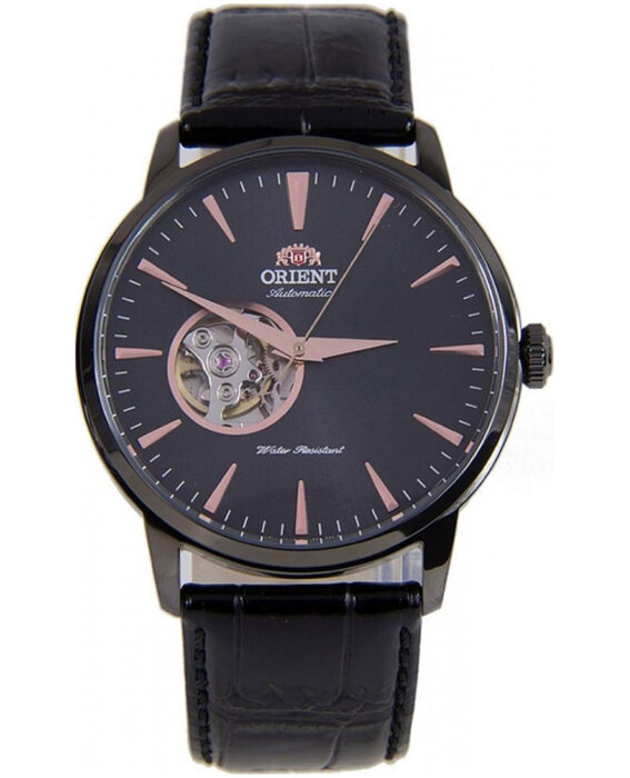 ORIENT TAG02001B0