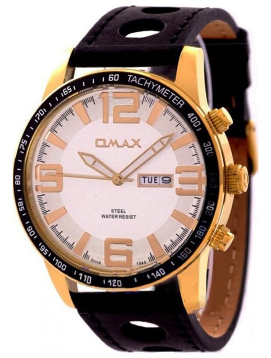 Наручные часы OMAX 43SVG32I