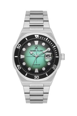 Daniel Klein 13989-3