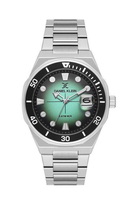 Daniel Klein 13989-3