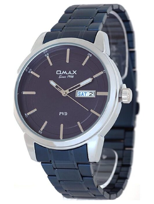 Наручные часы OMAX FSD003K014