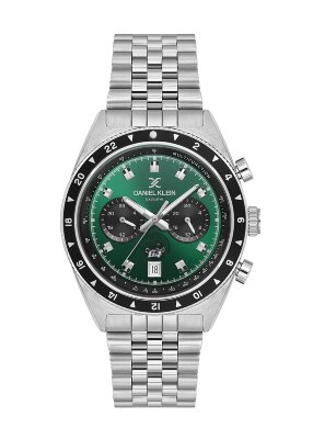 Daniel Klein 13994-3