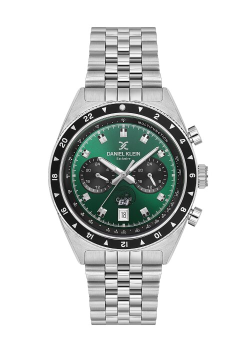Daniel Klein 13994-3
