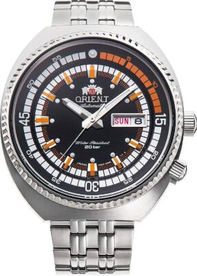 ORIENT RA-AA0E05B09C