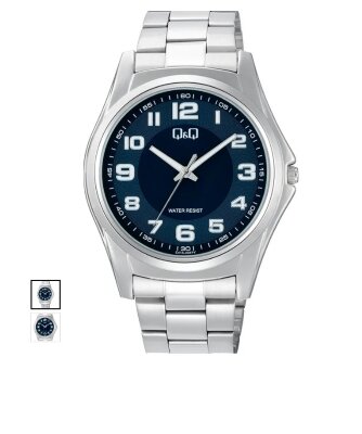 Q&Q C41AJ004Y