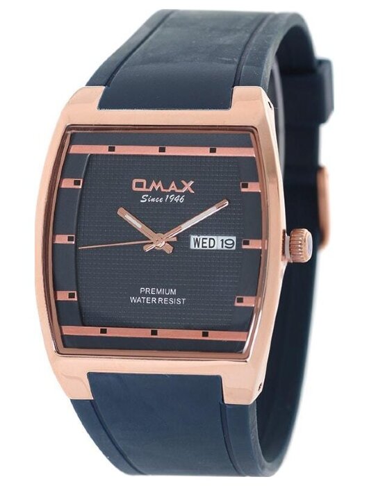 Наручные часы OMAX D006-VR44I