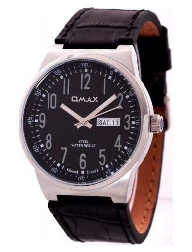 Наручные часы OMAX 44SVP22I