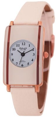 OMAX 00CE00056WB3
