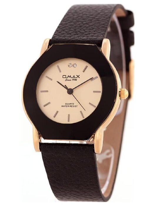 Наручные часы OMAX CE0015QBO1