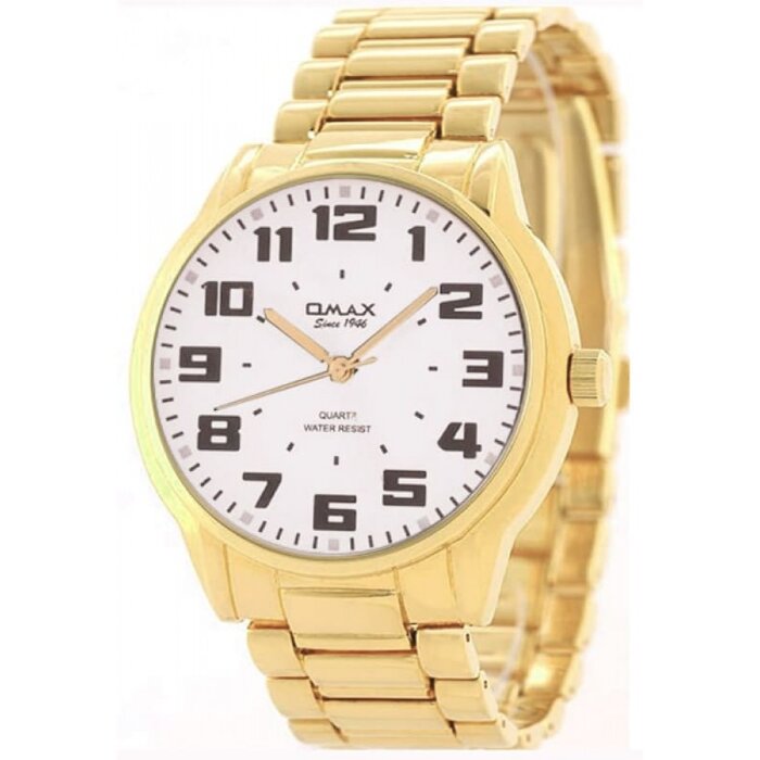 OMAX  00HSJ739G023