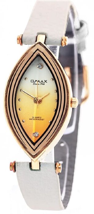 OMAX 00CT7766QW01