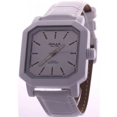OMAX KJ008E33I