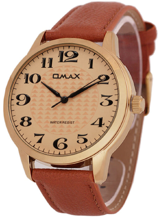 OMAX 00RMS005QQ01