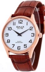OMAX SC80656Q73 OMAX SC80656Q73
