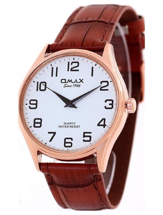 Наручные часы OMAX SC80656Q73