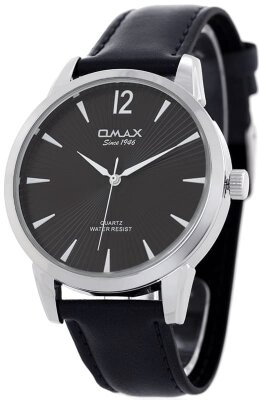 OMAX 00SC8203IB42