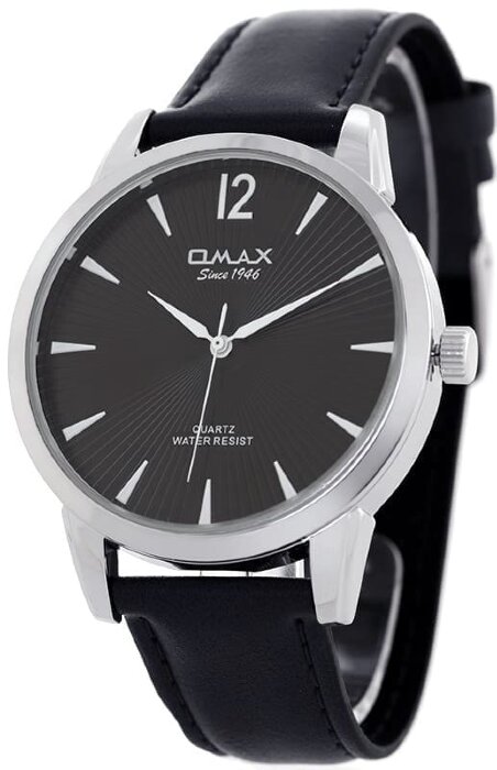OMAX 00SC8203IB42