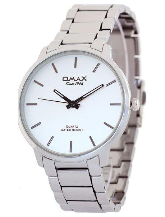Наручные часы OMAX ODC021I008